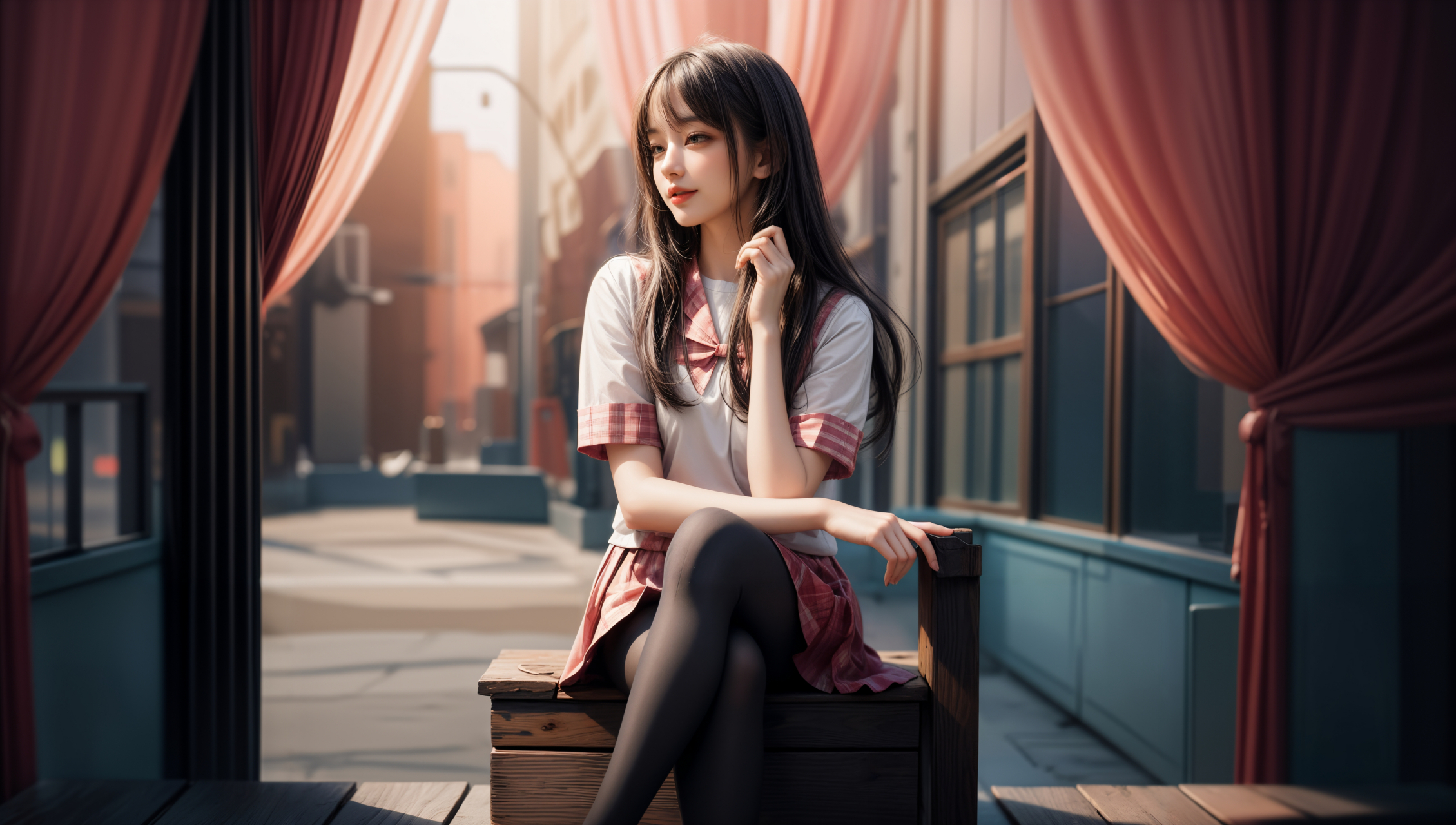 上海临港再推试点：金融租赁SPV扩容至动力电池等四类租赁物